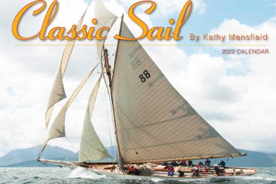 Classic-Sail-FC-35-2022-Cover