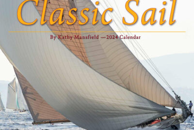 Classic-Sail-FC-07-2024